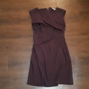 Xs RW/CO dress